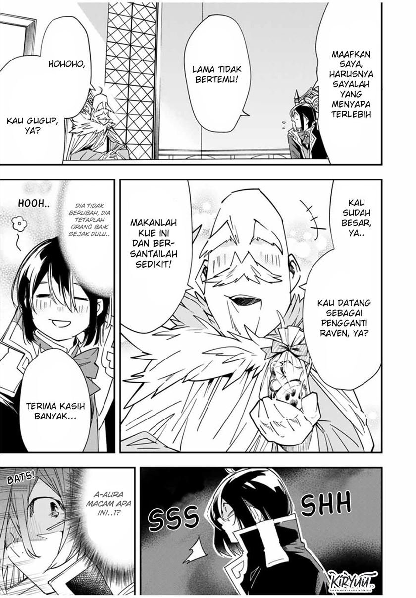 Chapter 24 - halaman 19