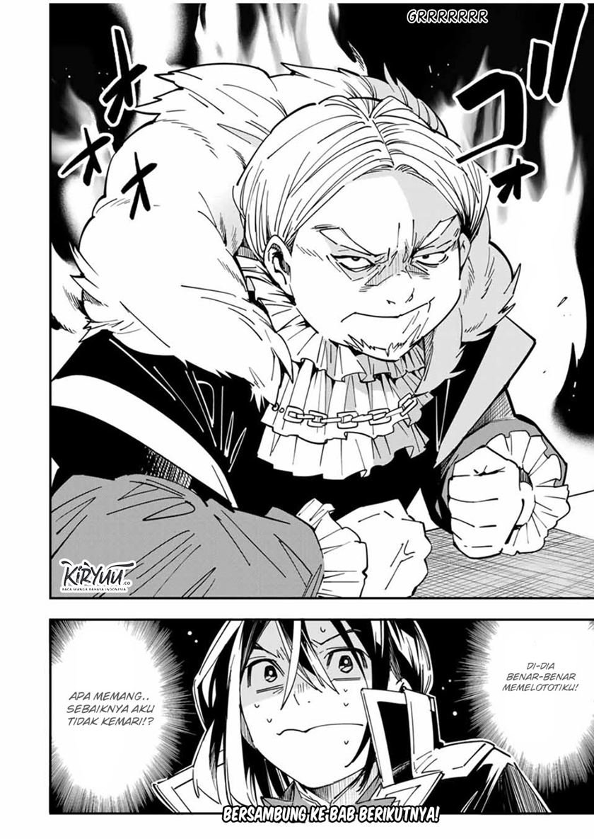 Chapter 24 - halaman 20