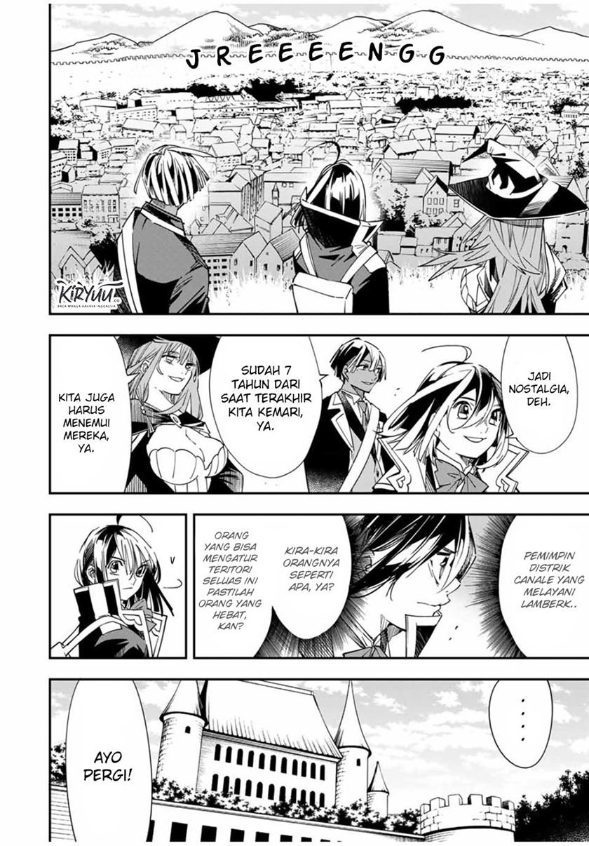 Chapter 24 - halaman 4