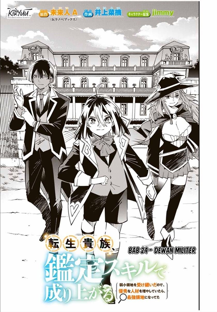 Chapter 24 - halaman 5