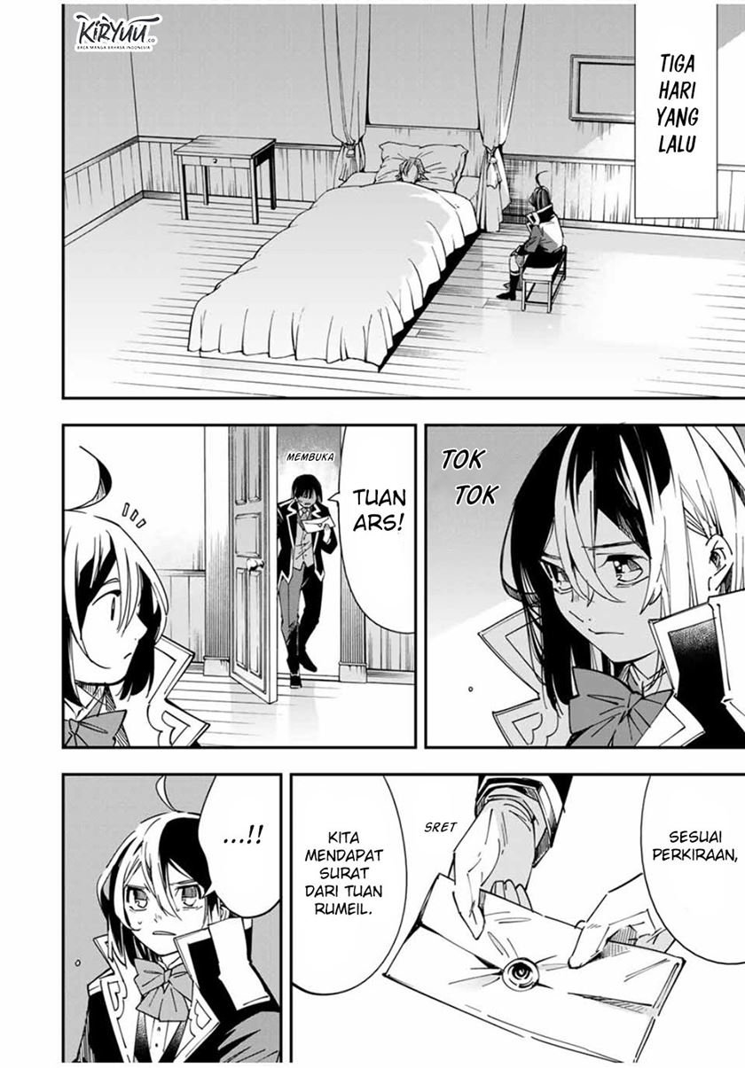 Chapter 24 - halaman 6