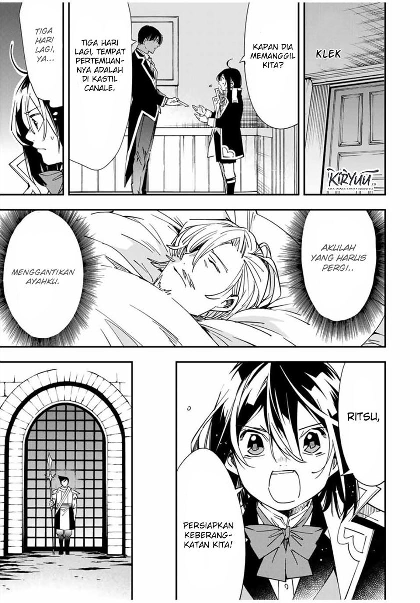 Chapter 24 - halaman 7