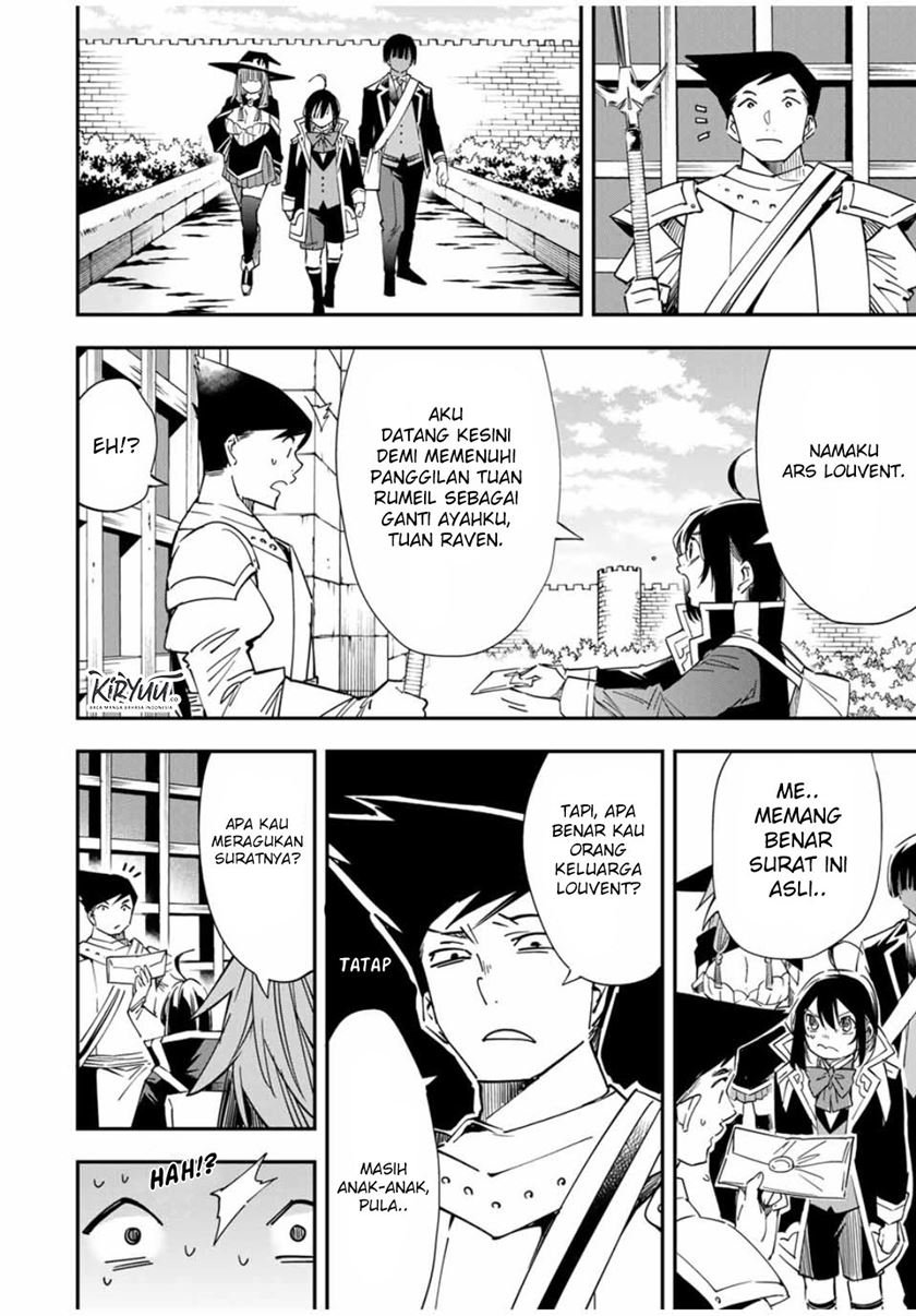 Chapter 24 - halaman 8