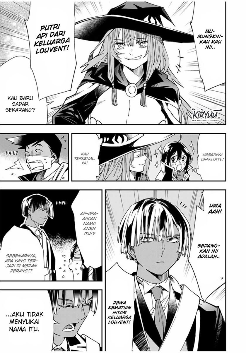 Chapter 24 - halaman 9