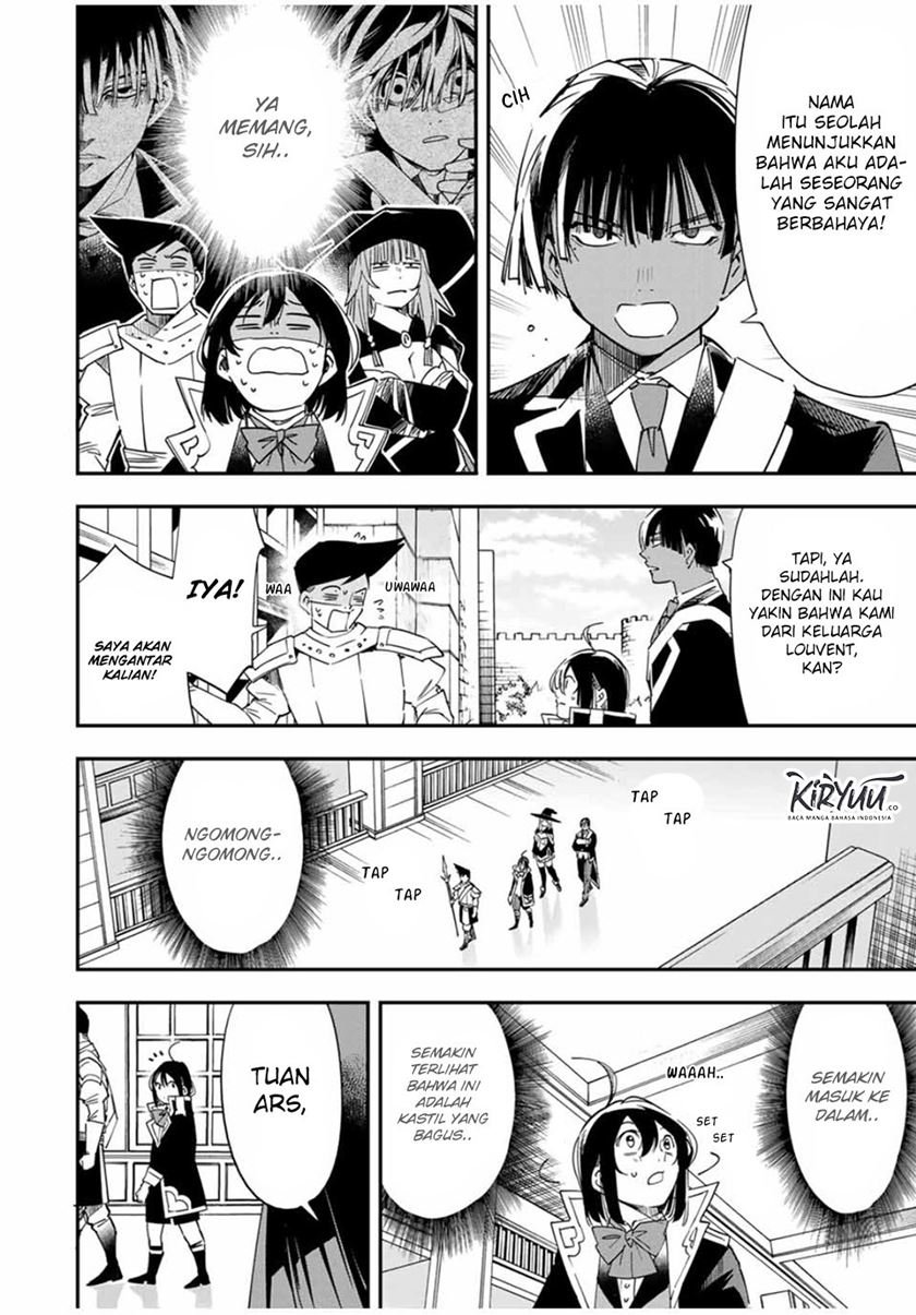 Chapter 24 - halaman 10