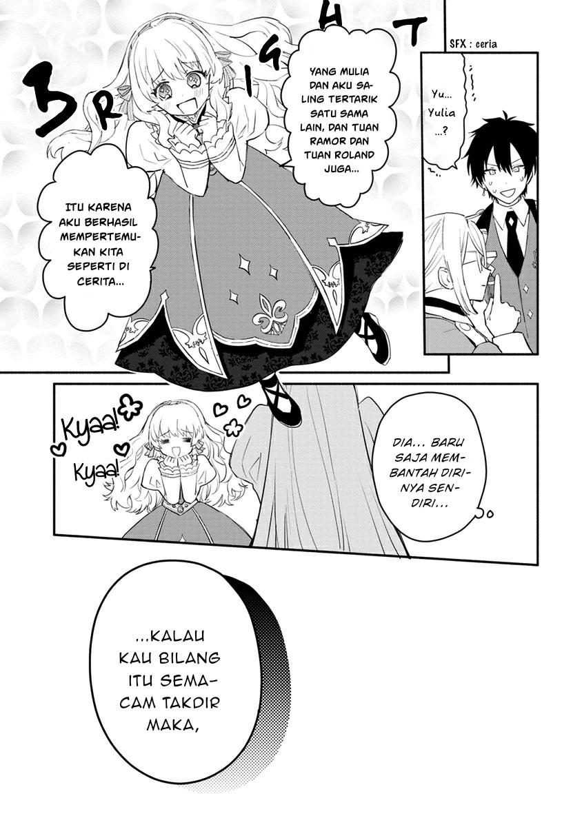 Chapter 8 - halaman 12