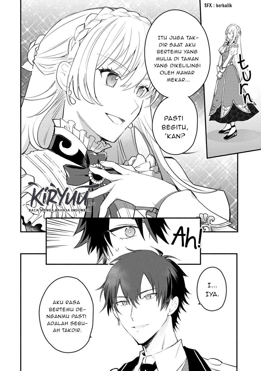 Chapter 8 - halaman 13