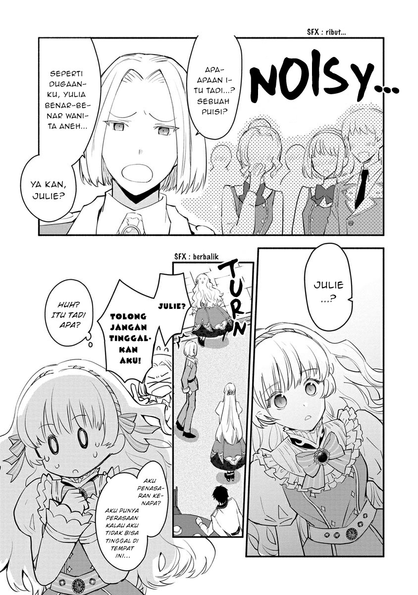 Chapter 8 - halaman 14