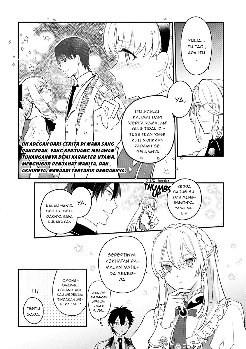 Chapter 8 - halaman 15