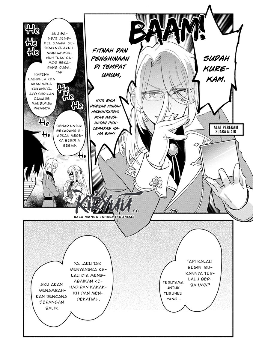 Chapter 8 - halaman 16