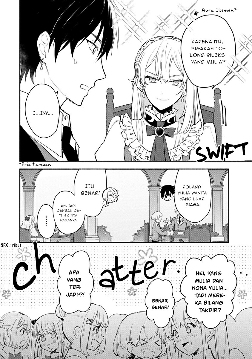 Chapter 8 - halaman 17