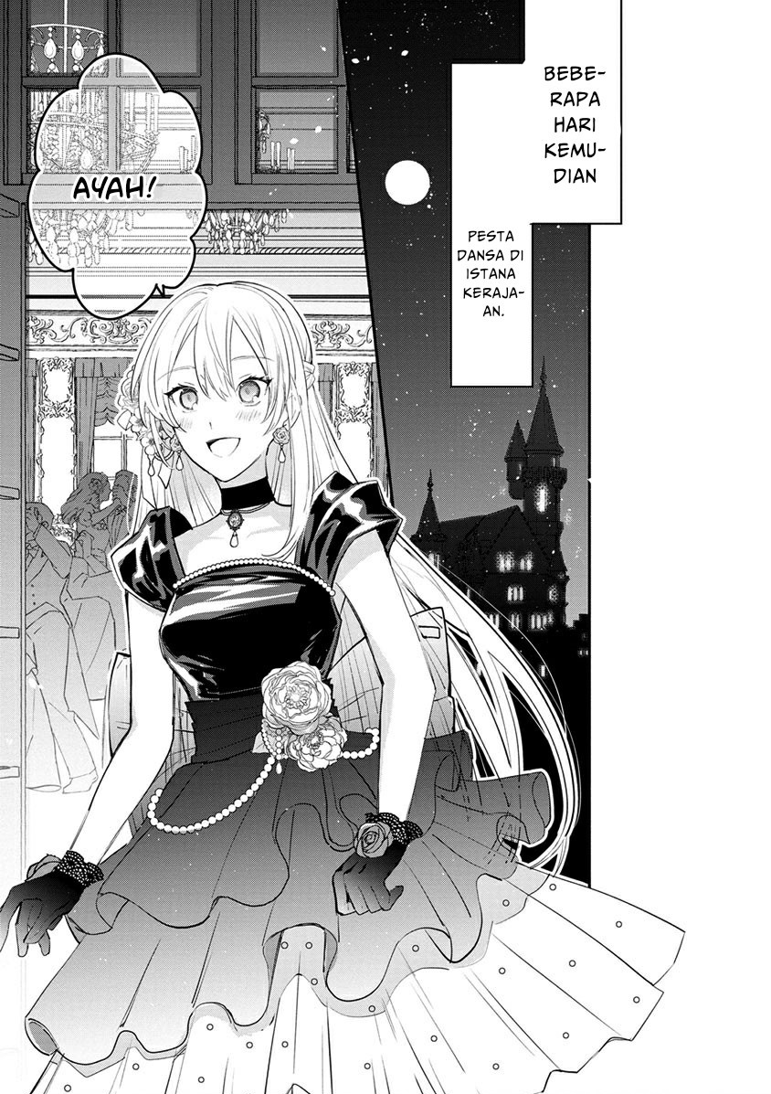 Chapter 8 - halaman 18