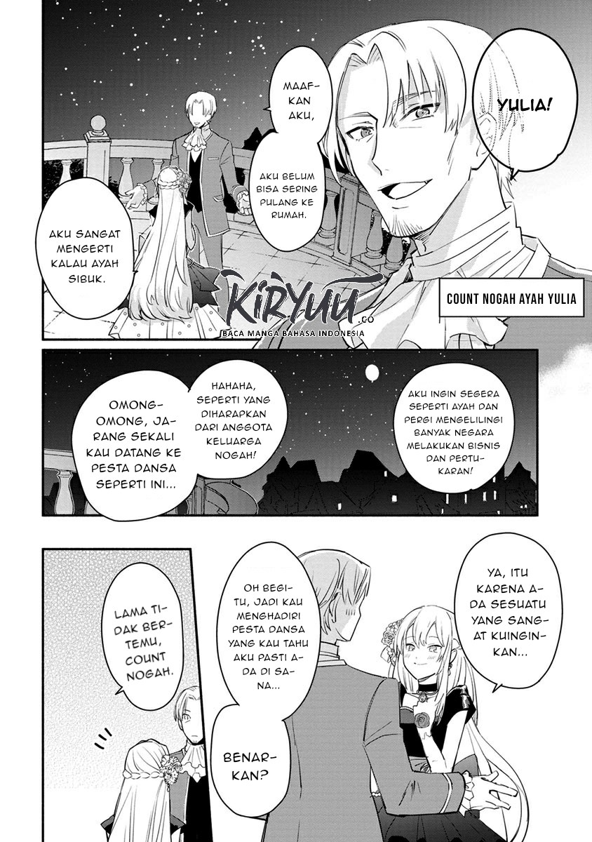 Chapter 8 - halaman 19