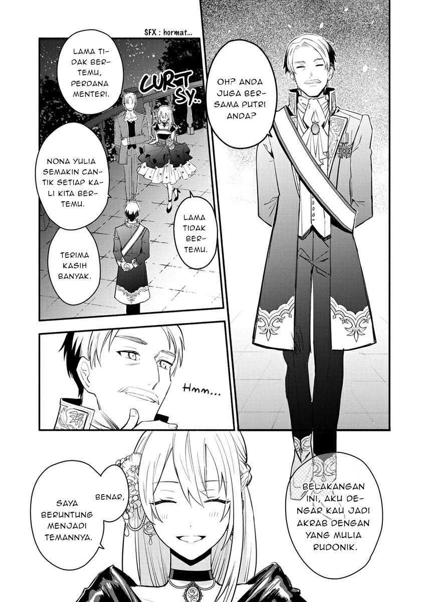 Chapter 8 - halaman 20