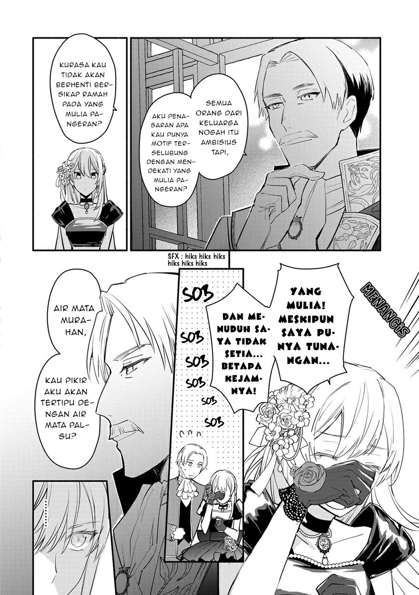 Chapter 8 - halaman 21