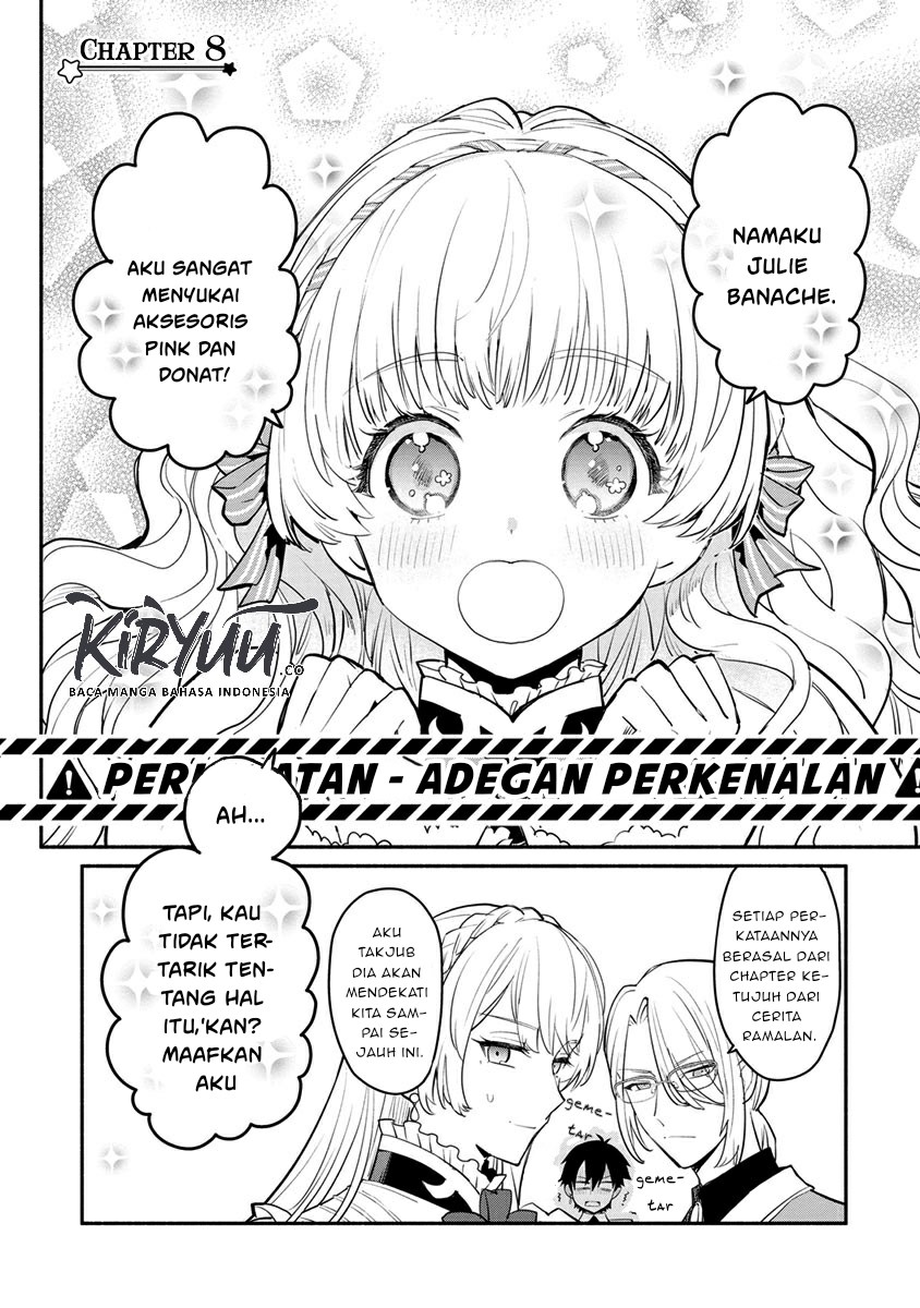 Chapter 8 - halaman 4