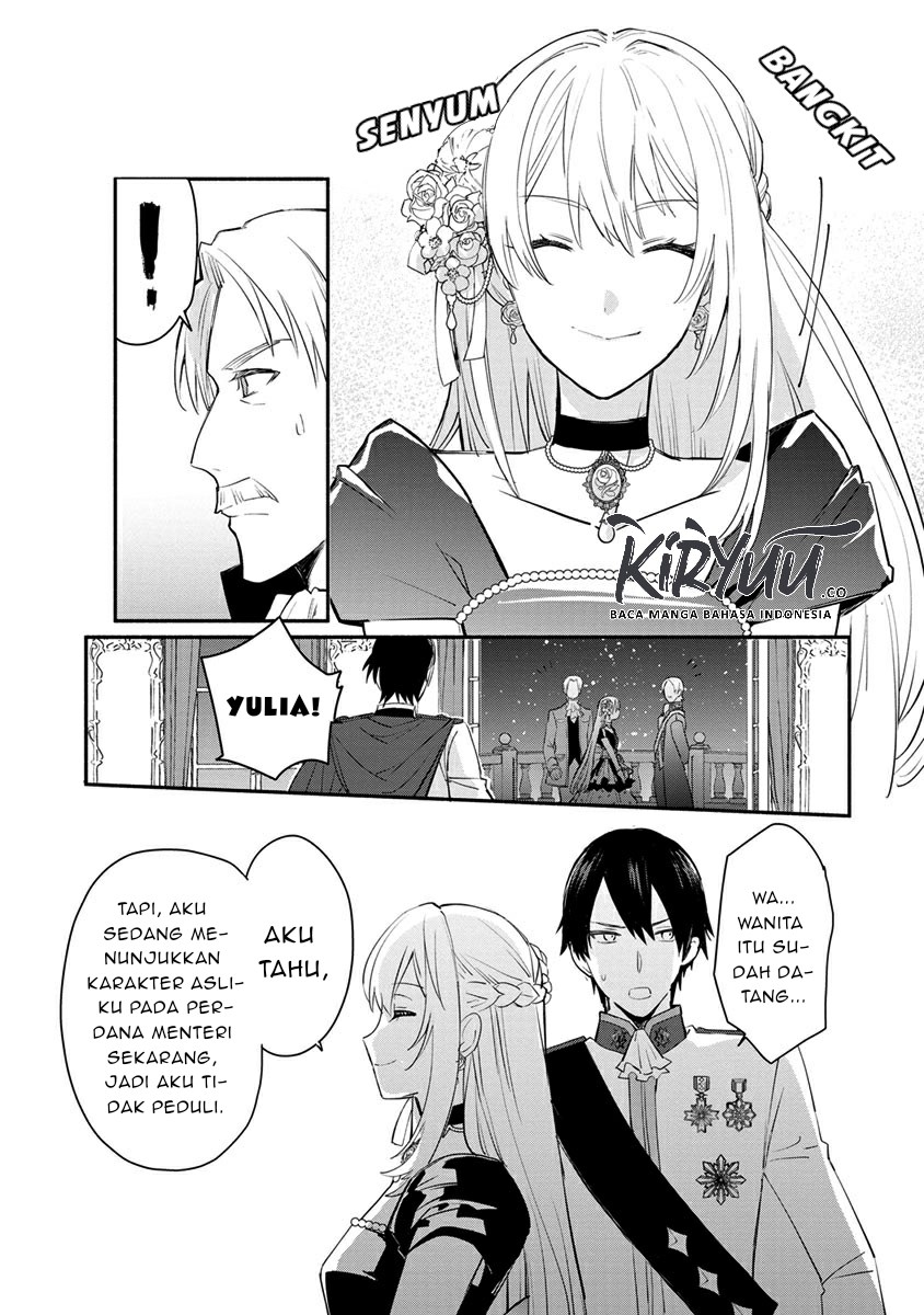 Chapter 8 - halaman 22