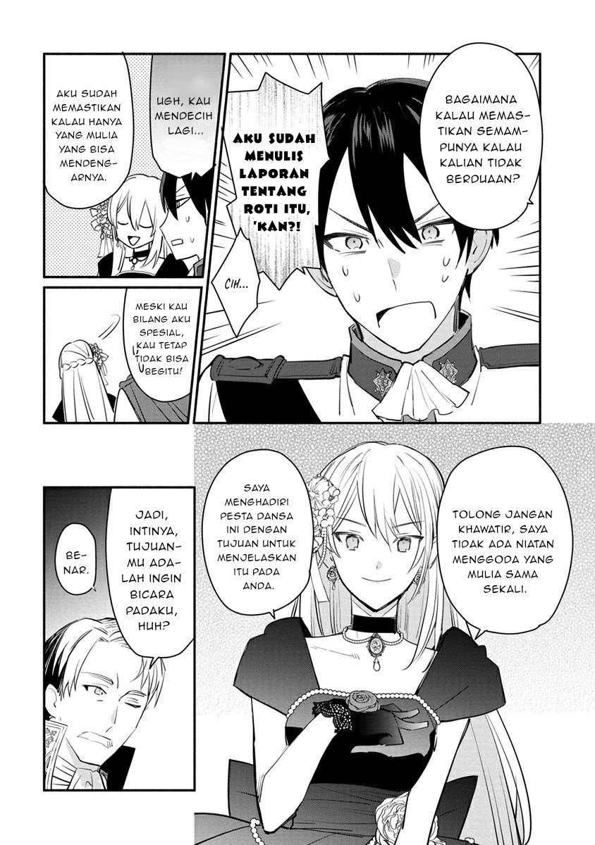 Chapter 8 - halaman 23