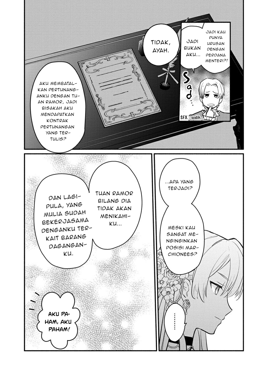 Chapter 8 - halaman 24
