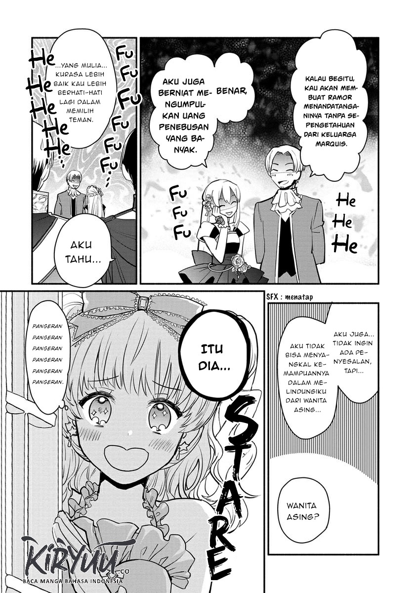 Chapter 8 - halaman 25