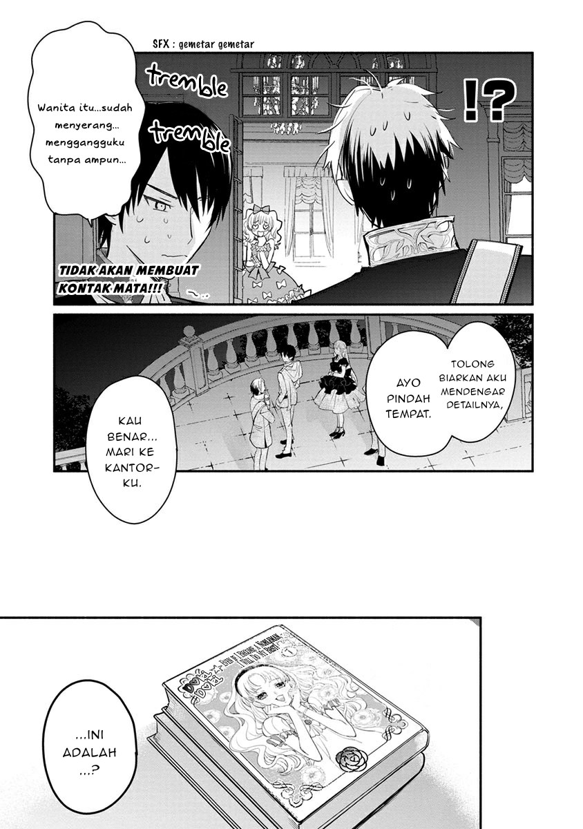 Chapter 8 - halaman 26