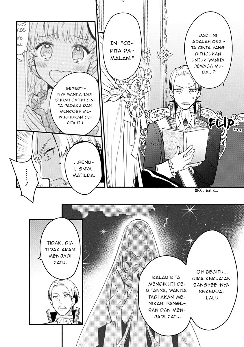 Chapter 8 - halaman 27