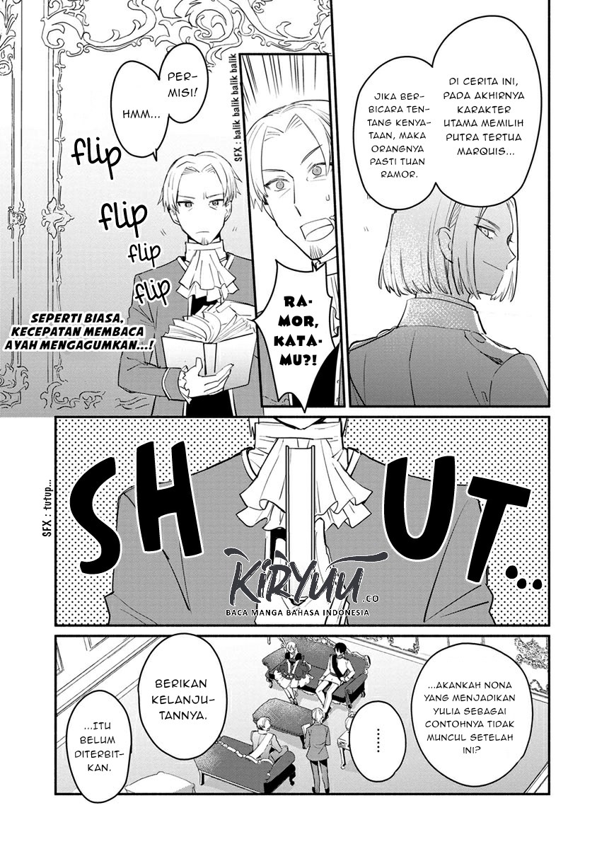 Chapter 8 - halaman 28