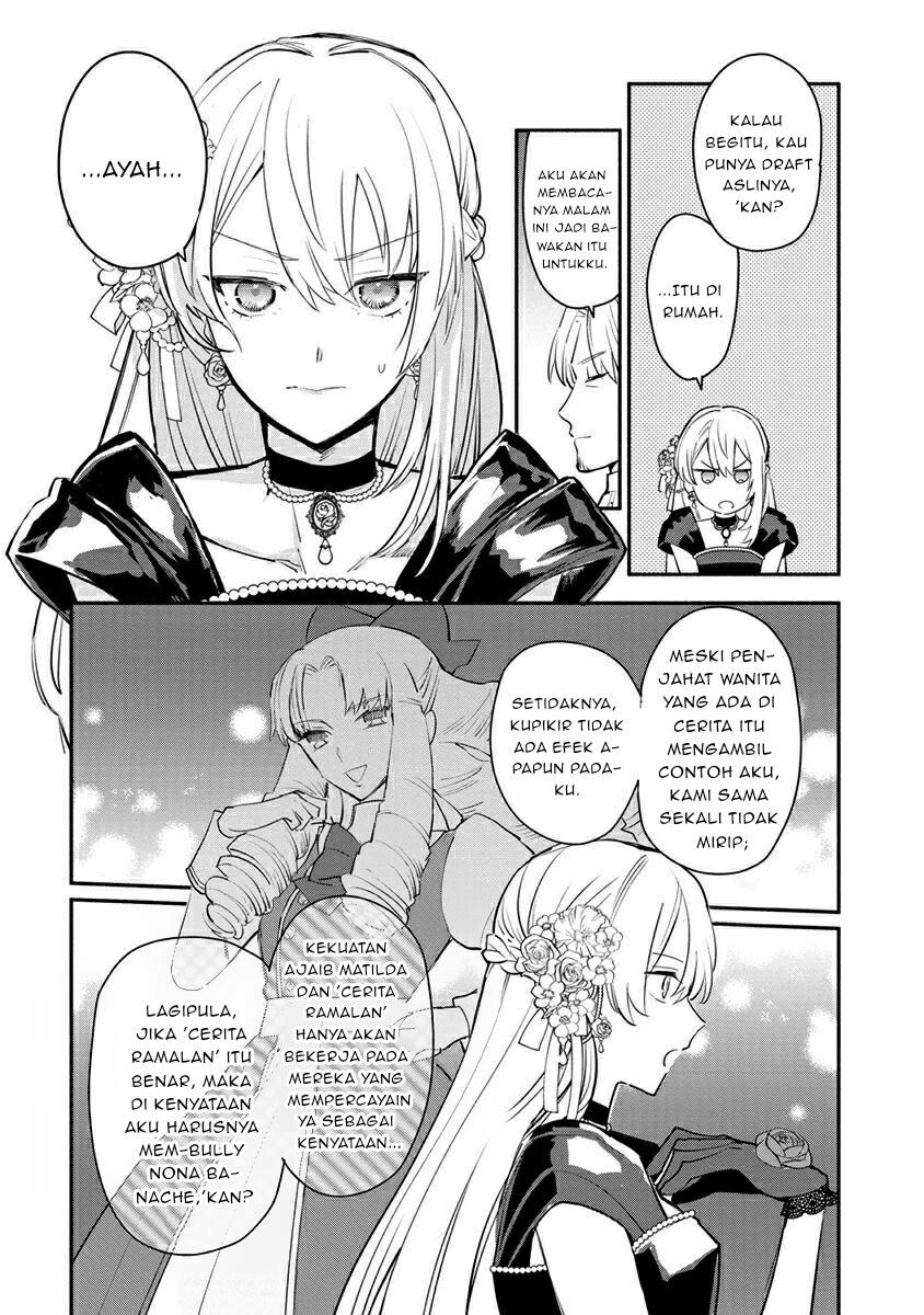 Chapter 8 - halaman 29