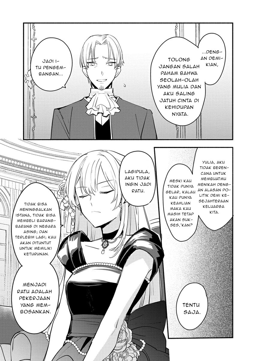 Chapter 8 - halaman 30