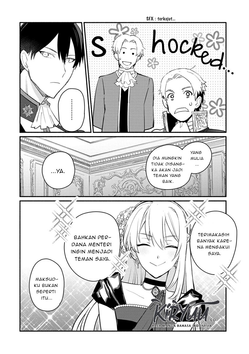 Chapter 8 - halaman 31