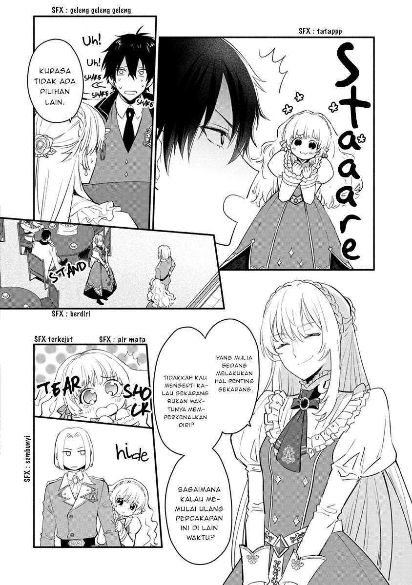 Chapter 8 - halaman 5