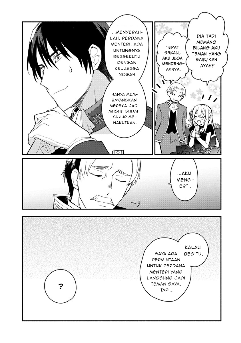 Chapter 8 - halaman 32