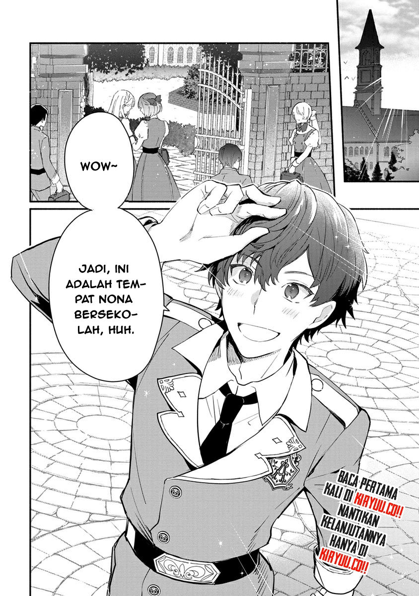 Chapter 8 - halaman 33