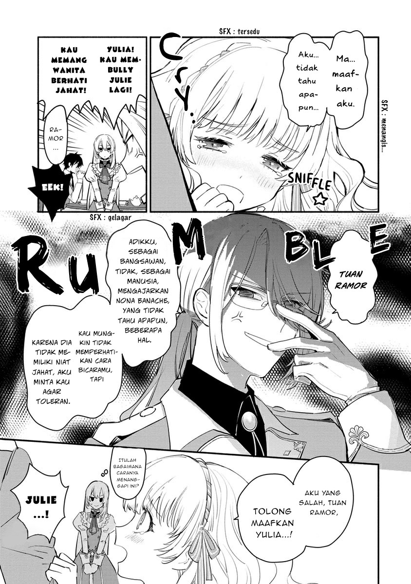 Chapter 8 - halaman 6
