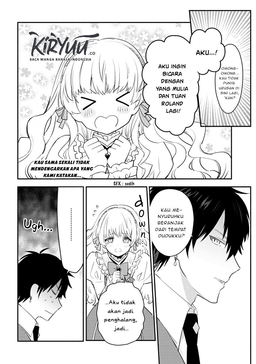 Chapter 8 - halaman 7