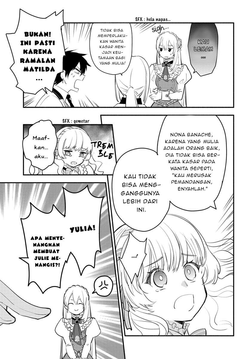 Chapter 8 - halaman 8