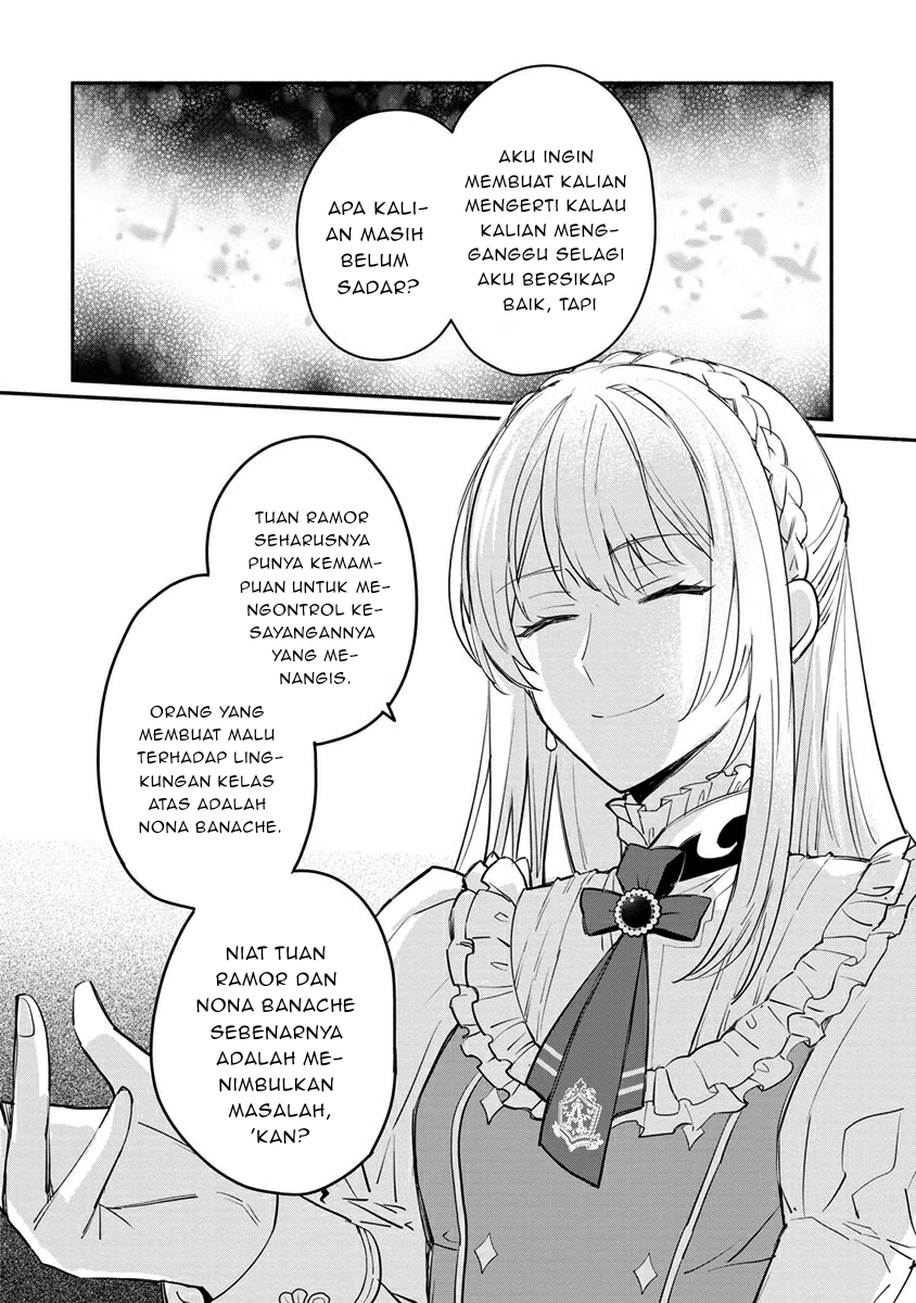 Chapter 8 - halaman 9