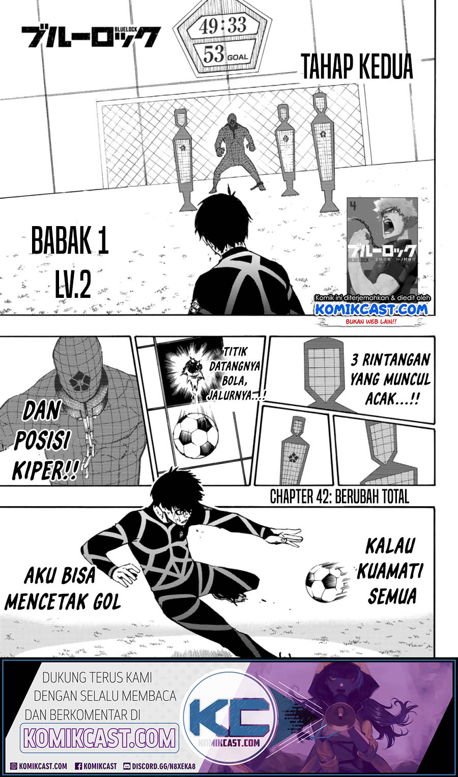 Chapter 42 - halaman 2