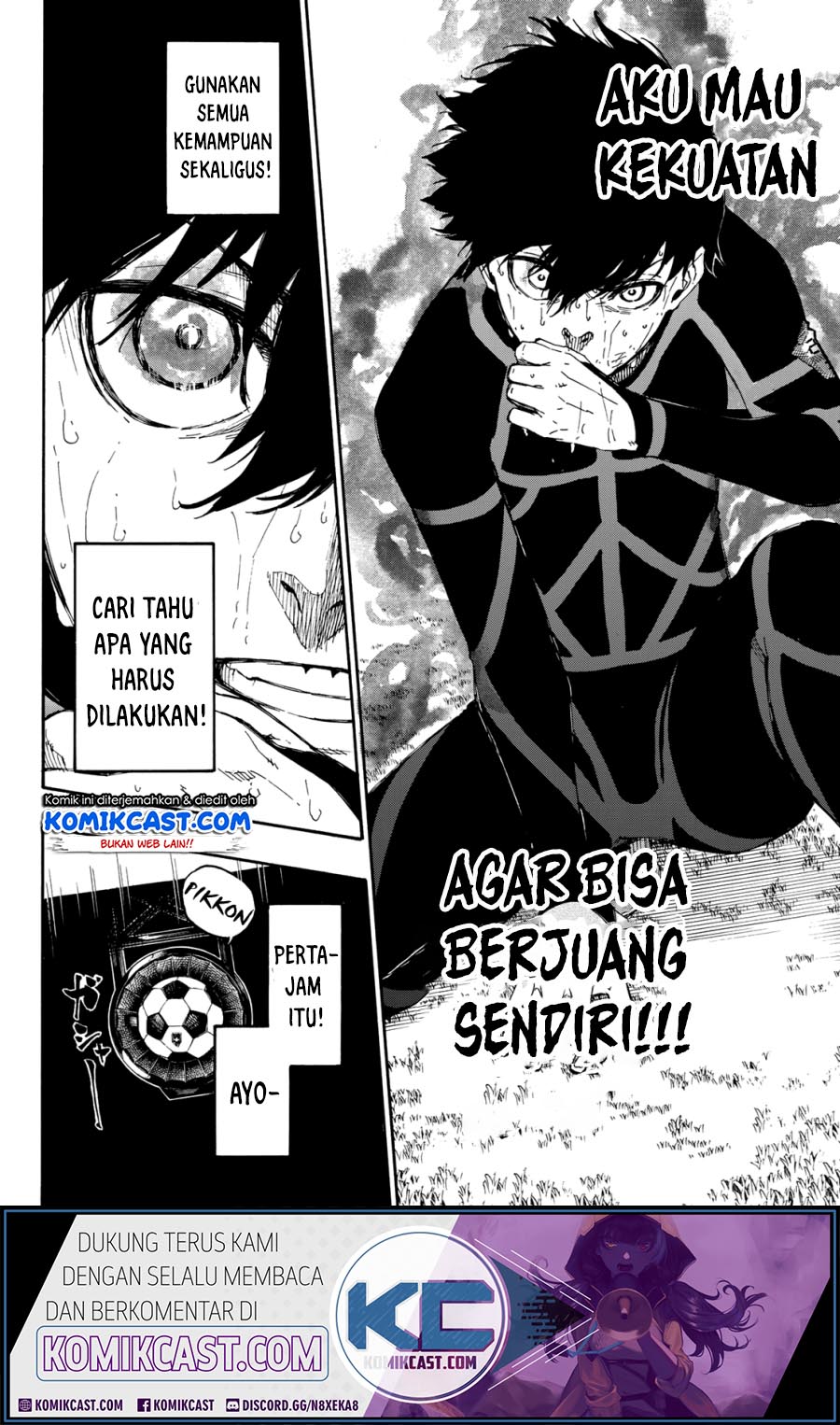 Chapter 42 - halaman 11