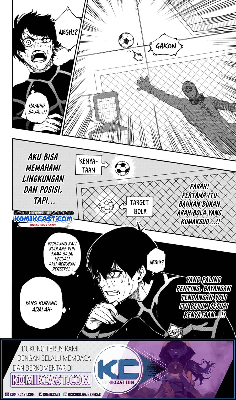 Chapter 42 - halaman 13