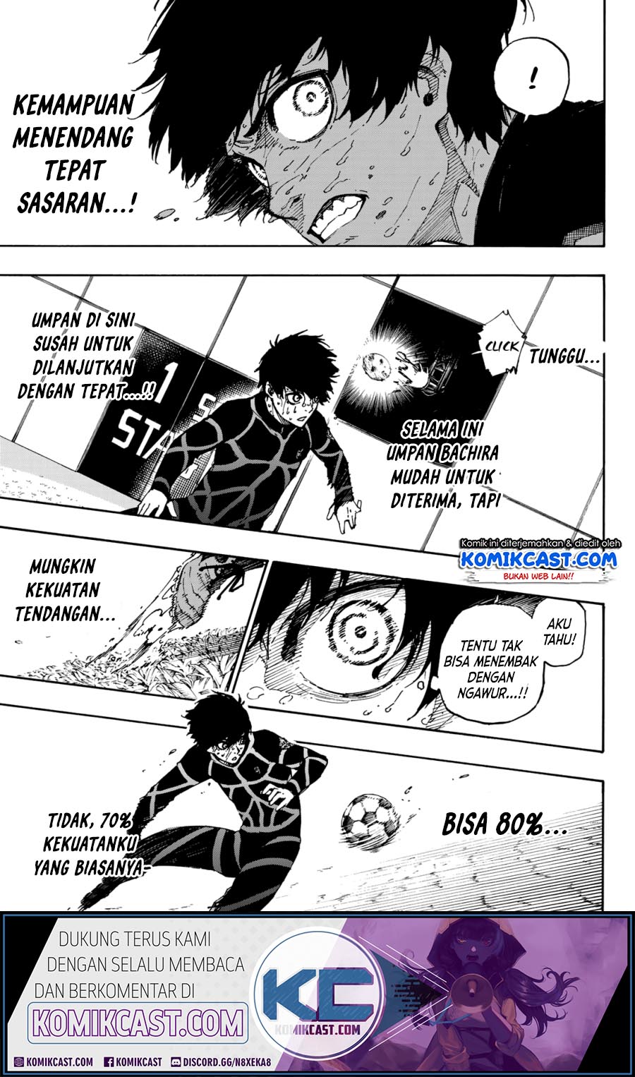 Chapter 42 - halaman 14