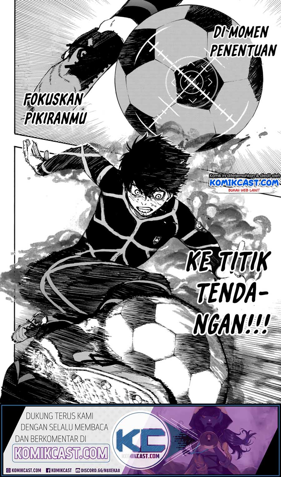 Chapter 42 - halaman 15