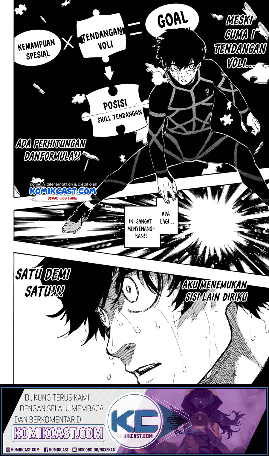 Chapter 42 - halaman 17