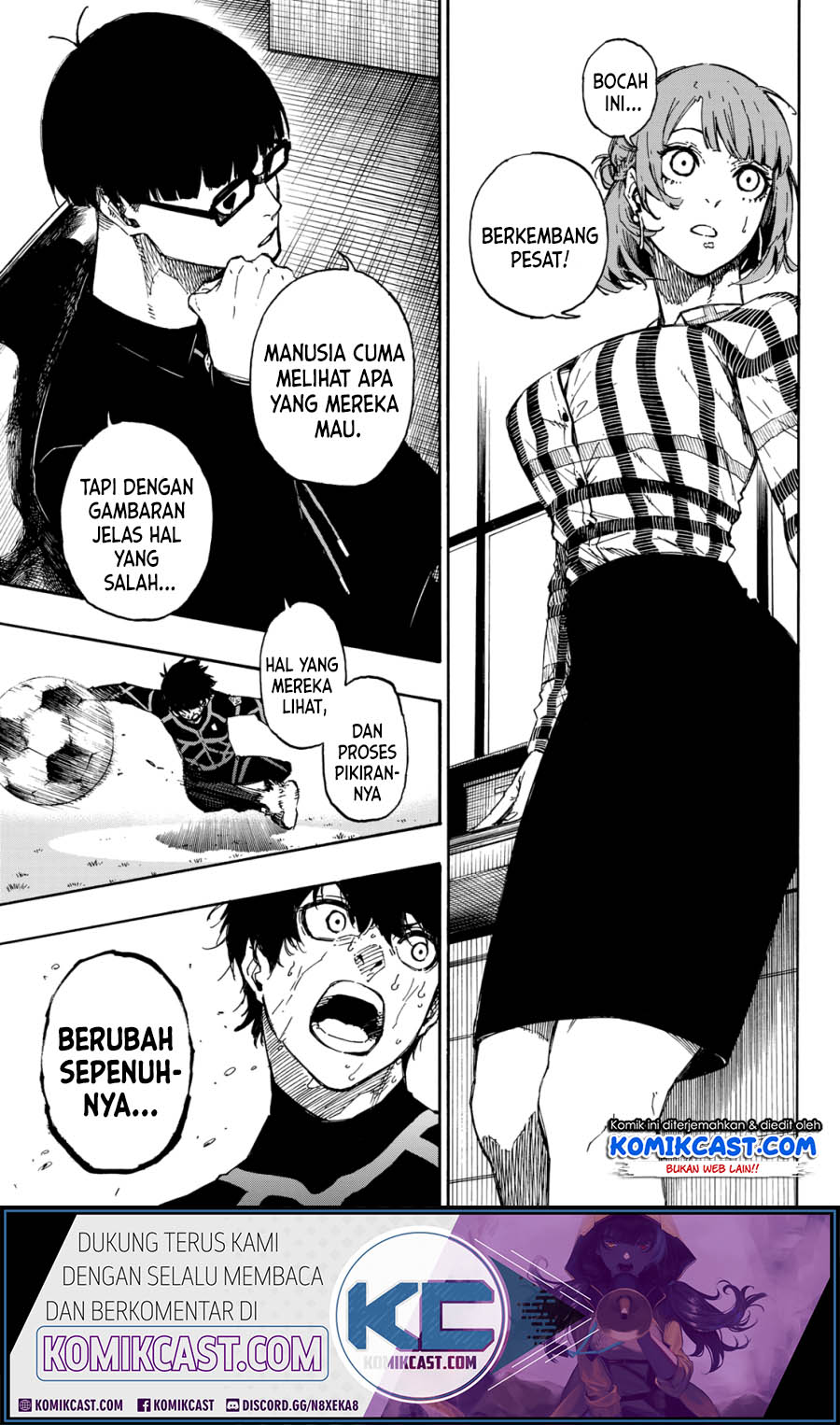 Chapter 42 - halaman 18