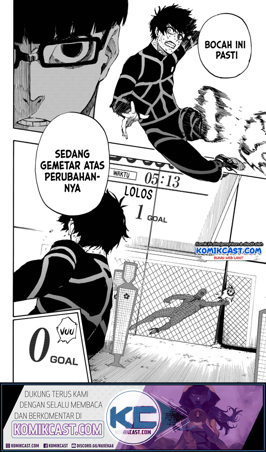 Chapter 42 - halaman 19