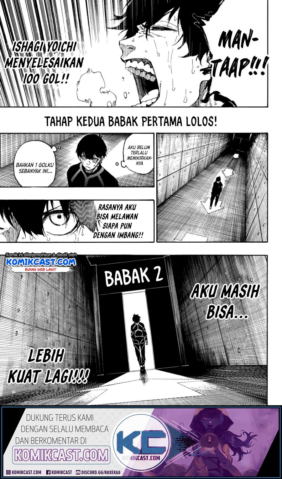 Chapter 42 - halaman 20