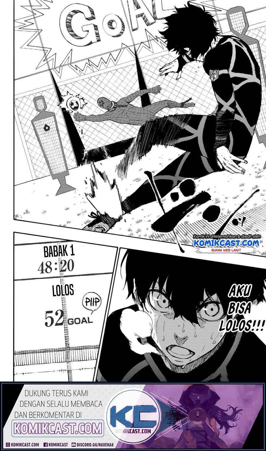 Chapter 42 - halaman 3