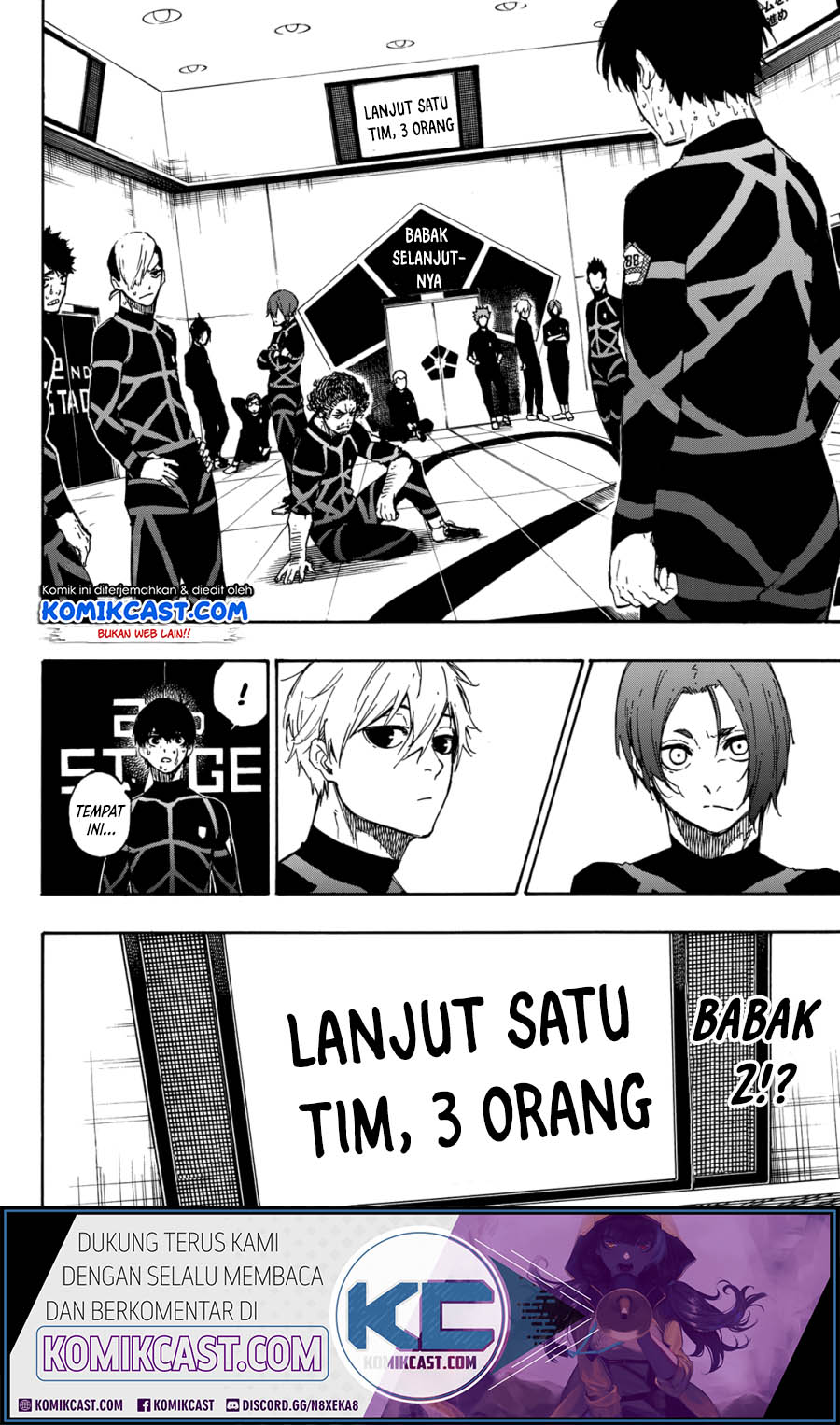 Chapter 42 - halaman 21