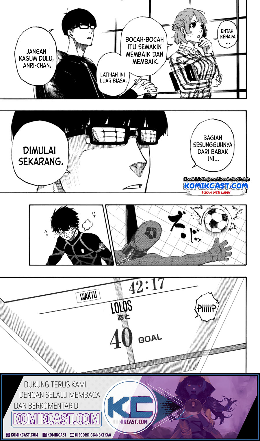 Chapter 42 - halaman 4