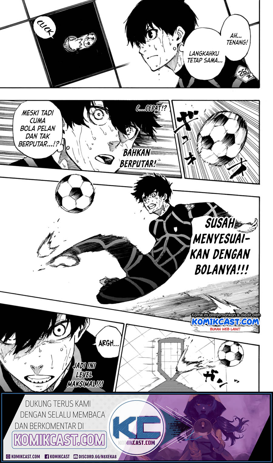Chapter 42 - halaman 6